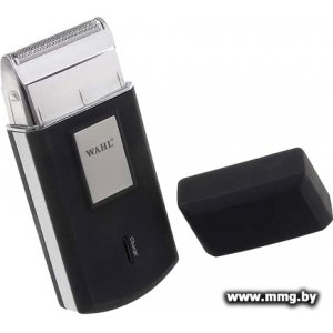 Купить Wahl 3615-1016 в Минске, доставка по Беларуси