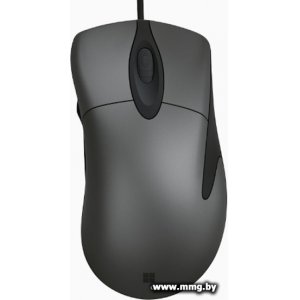 Купить Microsoft Classic IntelliMouse (HDQ-00010) в Минске, доставка по Беларуси