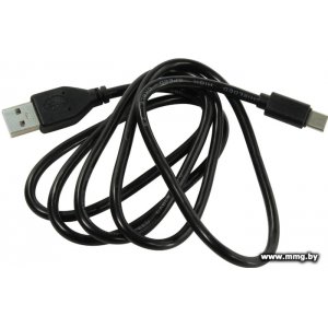 Купить Кабель SmartBuy iK-3112 (черный) в Минске, доставка по Беларуси