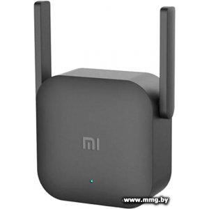 Точка доступа Xiaomi Mi WiFi Amplifier Pro (кит. версия)