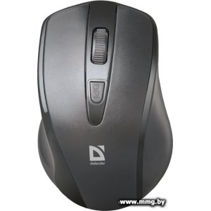 Купить Defender Datum MM-265 (52265) в Минске, доставка по Беларуси