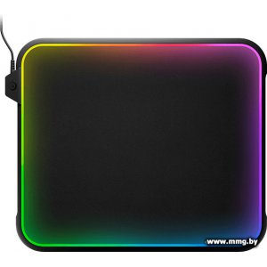 Купить SteelSeries QcK Prism в Минске, доставка по Беларуси