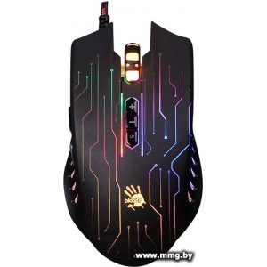 Купить A4 Tech Bloody Q82 в Минске, доставка по Беларуси