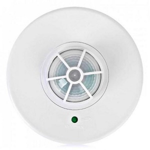 Датчик движения Smartbuy SBL-MS-024