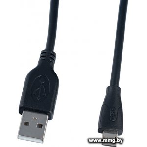 Кабель Perfeo U4005