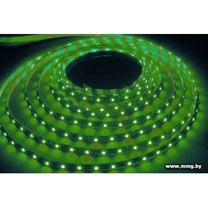 Купить Лента светодиодная Smartbuy SBL-IP20-4_8-GR в Минске, доставка по Беларуси