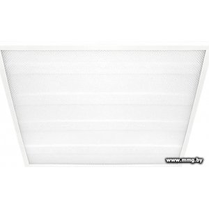 Светодиодная панель Smartbuy SBL-UNIEMC-36W-65K