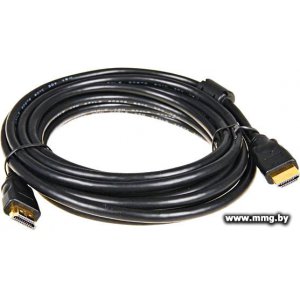 Купить Кабель 5bites APC-014-020 в Минске, доставка по Беларуси