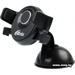 Автодержатель Ritmix RCH-011 W