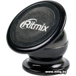 Автодержатель Ritmix RCH-013 Magnet
