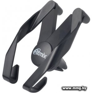 Автодержатель Ritmix RCH-118 V