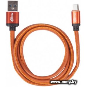 Кабель Ritmix RCC-415