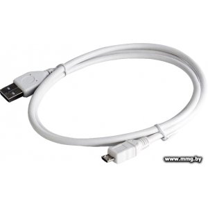 Кабель Cablexpert CC-mUSB2-AMBM-6W
