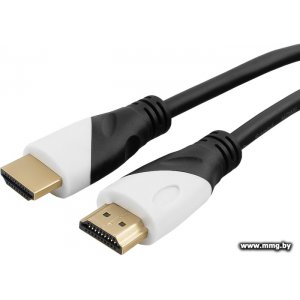 Купить Кабель Cablexpert CC-S-HDMI02-1M в Минске, доставка по Беларуси