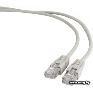 Кабель Cablexpert PP12-0.25M