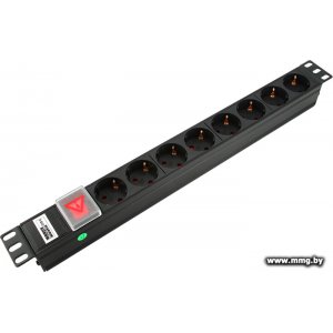 Купить Gembird MAX19-EH8-0 в Минске, доставка по Беларуси