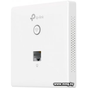Точка доступа TP-Link EAP115-Wall