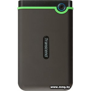 1TB Transcend 25M3 Slim TS1TSJ25M3S