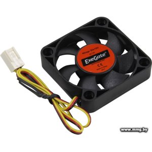 Купить for Case ExeGate Mirage 50x10H 5010M12H 253943 (EX253943RUS) в Минске, доставка по Беларуси