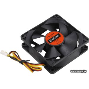 for Case ExeGate Mirage 80x25H 8025M12H 253948 (EX253948RUS)