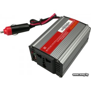 Купить Автоинвертор Digma DCI-200 в Минске, доставка по Беларуси