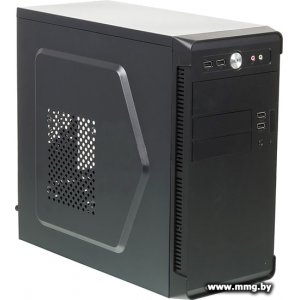 Купить Accord ACC-B022 в Минске, доставка по Беларуси