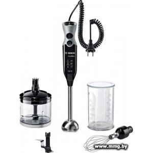 Bosch MSM67170