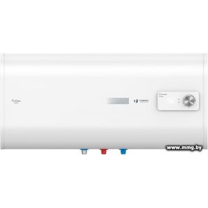 Купить Timberk SWH FSL2 50 HE в Минске, доставка по Беларуси