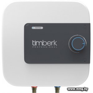 Timberk Aqua Jet SWH SE1 15 VO