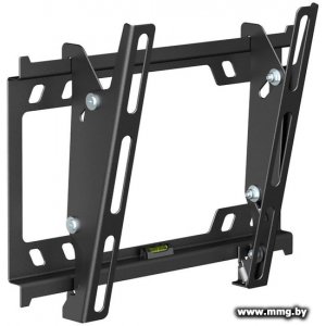 Купить Кронштейн Holder LCD-T2627 (черный) в Минске, доставка по Беларуси