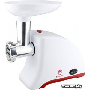 Купить Василиса ВА-601 в Минске, доставка по Беларуси