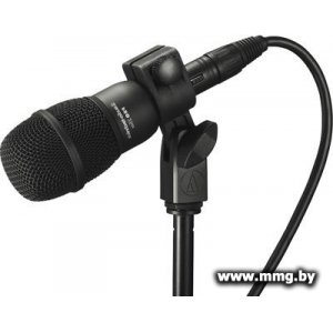 Микрофон Audio-Technica PRO25AX