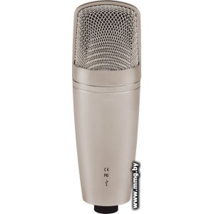 Микрофон BEHRINGER C-1U