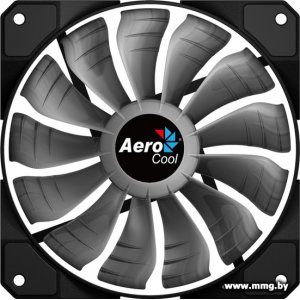 Купить for Case AeroCool P7-F12 в Минске, доставка по Беларуси