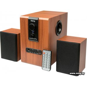 Купить Dialog AP-150 (коричневый) в Минске, доставка по Беларуси