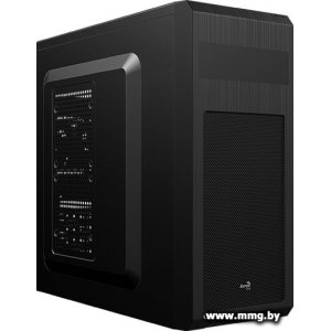 Купить AeroCool SI 5101 в Минске, доставка по Беларуси