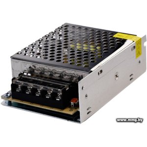 Купить Драйвер Smartbuy SBL-IP20-Driver-60W в Минске, доставка по Беларуси