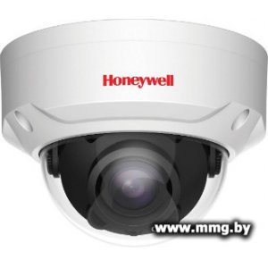 Купить IP-камера Honeywell H4D3PRV2 в Минске, доставка по Беларуси