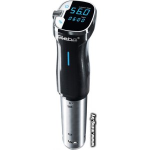 Купить Су-вид (Sous-vide) Steba SV 50 в Минске, доставка по Беларуси