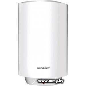 Купить Horizont 80EWS-15MF1 в Минске, доставка по Беларуси