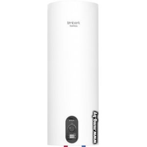 Купить Timberk SWH RS7 30 V в Минске, доставка по Беларуси