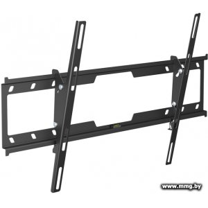 Купить Кронштейн Holder LCD-Т6628 в Минске, доставка по Беларуси