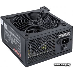 Купить 1200W ExeGate 1200PPX [EX258920RUS] в Минске, доставка по Беларуси