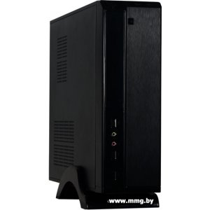 Купить 300W ExeGate MI-207 (EX268688RUS) в Минске, доставка по Беларуси