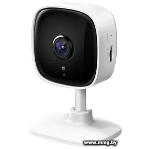 IP-камера TP-Link Tapo C110