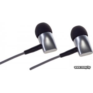 Купить Partner Beat [031184] в Минске, доставка по Беларуси