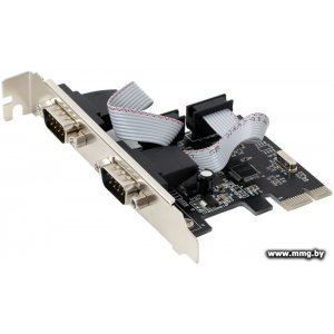 Контроллер Gembird SPC-22