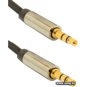 Кабель Cablexpert CCAP-444-0.75M