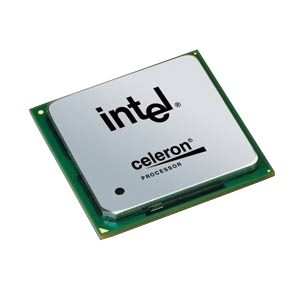 Купить Intel Celeron 430 /775 в Минске, доставка по Беларуси
