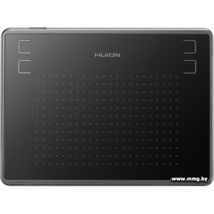 Купить Huion H430P (8192) в Минске, доставка по Беларуси